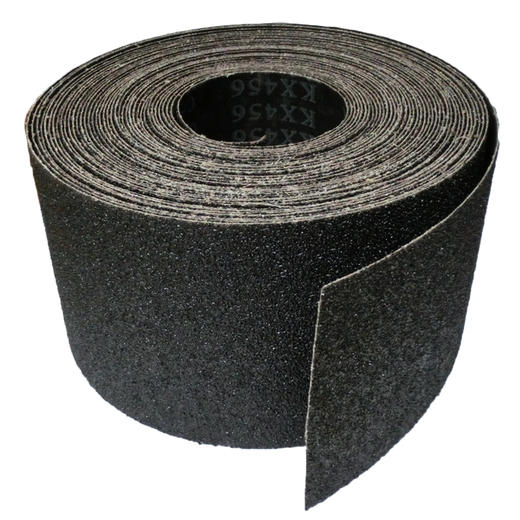 修鞋机砂带 粗砂 宽约；20cm，宽约；15cm 商品图0