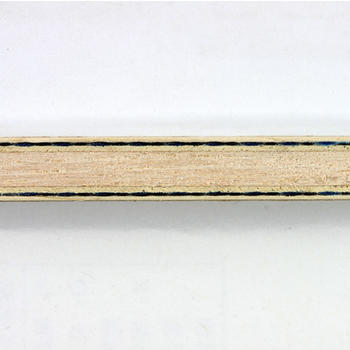 达克Darker 7P-2A  ACS芳碳王 7P2A芳碳王乒乓球底板 商品图3