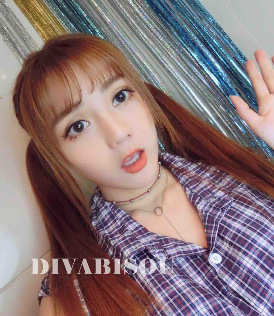 硅水凝胶mina米娜