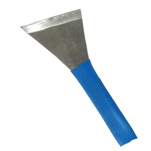 修鞋工具批刀三角刀 商品图1