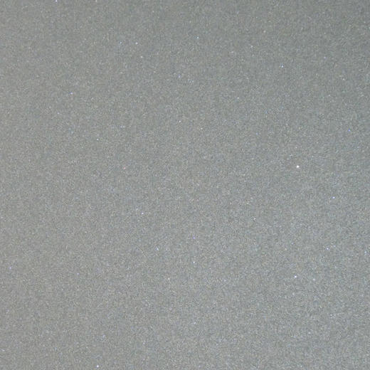 修鞋工具打磨砂纸 磨砂纸 黑沙皮白砂 修鞋砂纸 商品图1