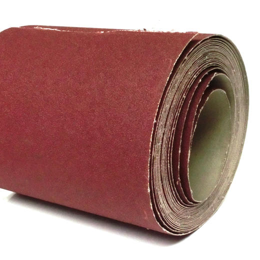 修鞋机砂带 细砂 商品图1