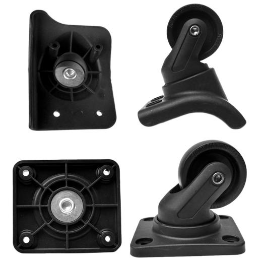 箱包配件轮子 商品图0