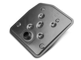 原厂变速箱滤芯（科迈罗、野马、科尔维特、地狱猫）