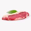 澳洲原切安格斯谷饲西冷牛排200g 商品缩略图1