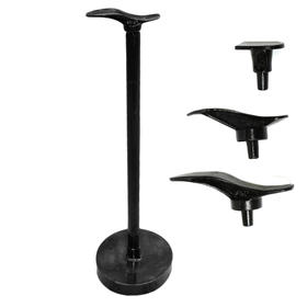 修鞋机配件鞋钎鞋架修鞋底用