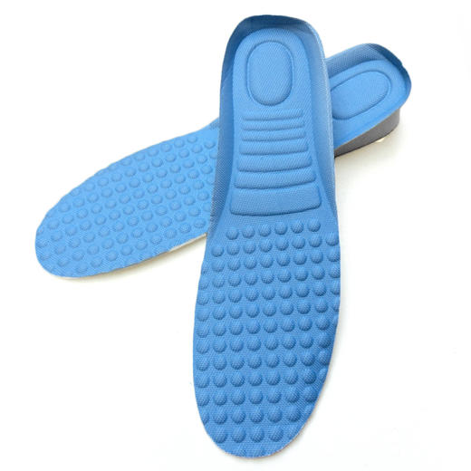 泡沫增高鞋垫 商品图1