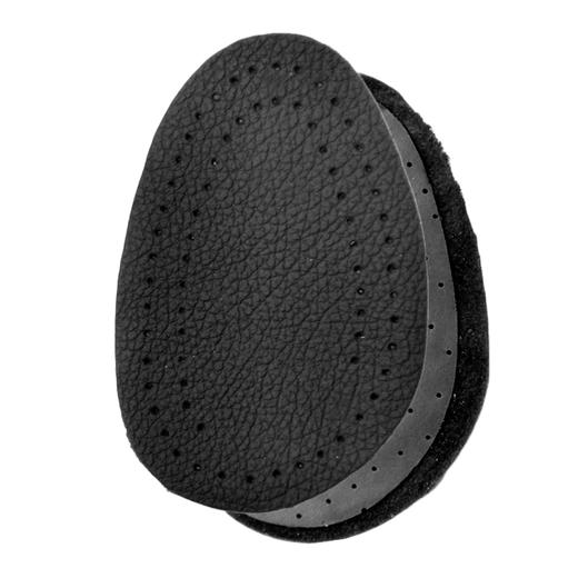 瑞知牛皮前半垫 商品图1