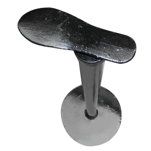 修鞋机配件鞋钎鞋架修鞋底用 商品图1