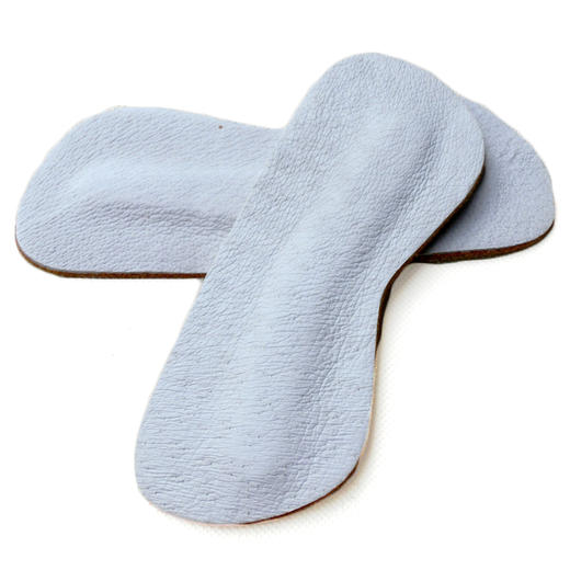 多款薄款厚款加大款护足后跟贴 商品图4