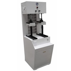 XZ-3Y型压合机 修鞋设备修鞋副机