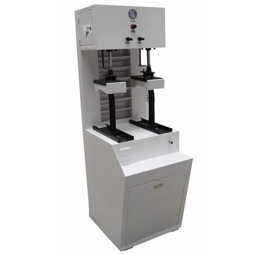 XZ-3Y型压合机 修鞋设备修鞋副机 商品图0