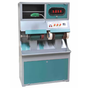 XZ-90A型修鞋机 皮鞋美容机