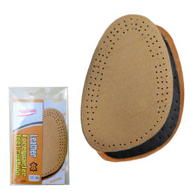 瑞知皮革前掌垫