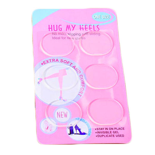 硅胶随意贴 商品图1