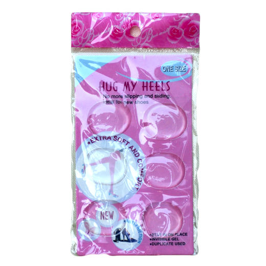 硅胶随意贴 商品图0