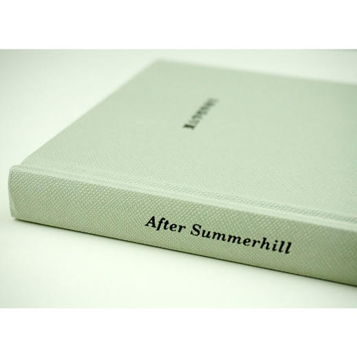 夏山学校毕业生 亲子家庭教育必读 窗边的小豆豆 巴学园原型 商品图1