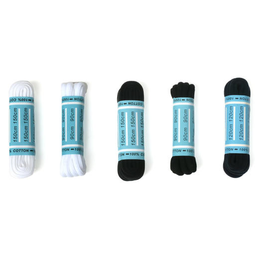 天马鞋带 商品图3