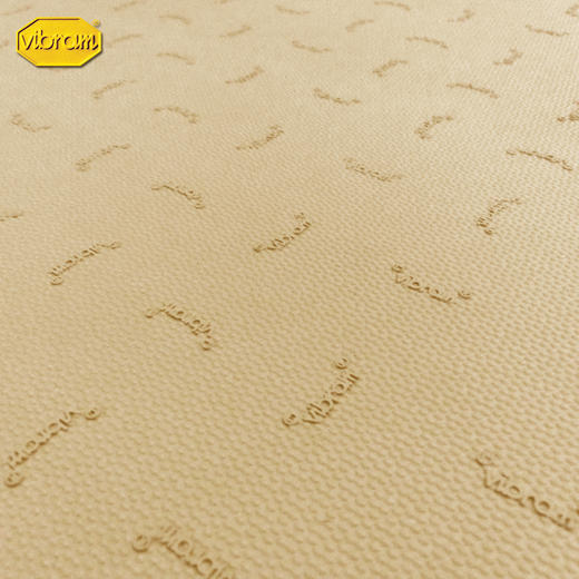 意大利韦伯Vibram厚板材鞋材6mm  7279 商品图4