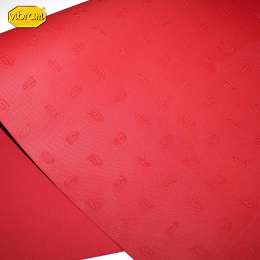 意大利韦伯Vibram7373进口多色板材1.0mm/1.8mm/3mm/6mm厚度 商品图7