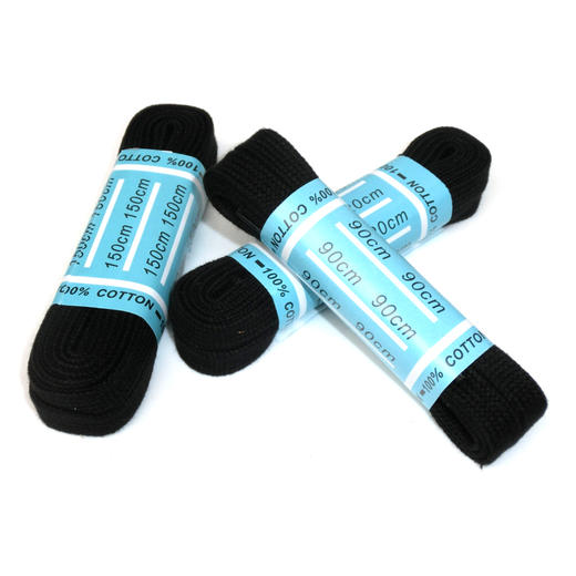 天马鞋带 商品图1