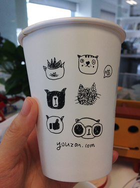 BX_单规格多规格值