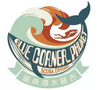 【度假村】泰国普吉岛蓝角潜水考证/FD - Blue Corner 商品缩略图1