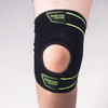 跑步指南8019 专业绑带式跑步护膝 - 弹力绑带强力保护膝盖 商品缩略图3