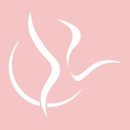 补差价专用商品