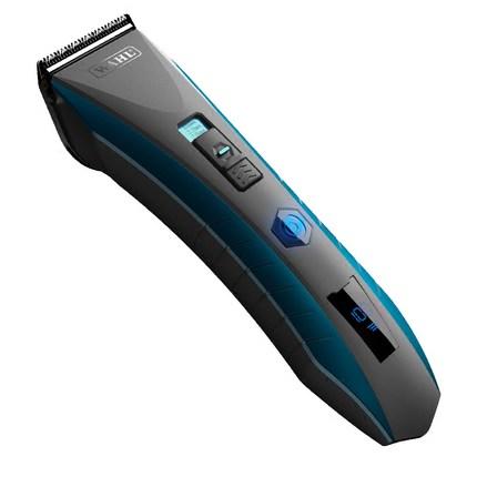 华尔专为发型师量身定制  2226 商品图1