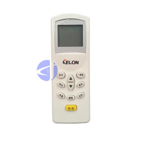 ED 科龙遥控器 商品代码51096