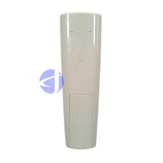 HT 大海尔遥控器 商品代码51108 商品图1