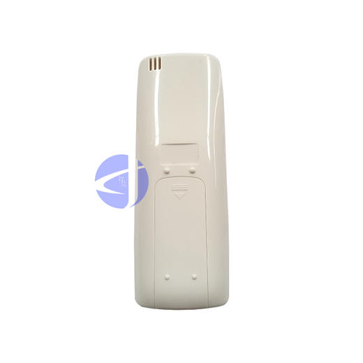 HT 奥克斯AUX5遥控器 商品代码51104 商品图1