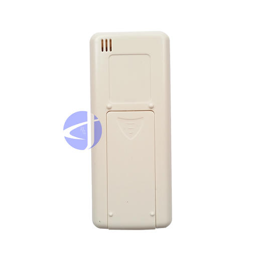 ED 小海尔M10遥控器 商品代码51110 商品图1