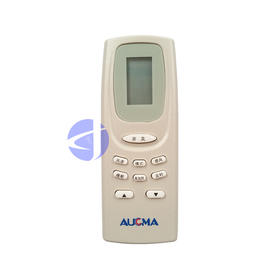 HT 小澳柯玛遥控器 商品代码51116