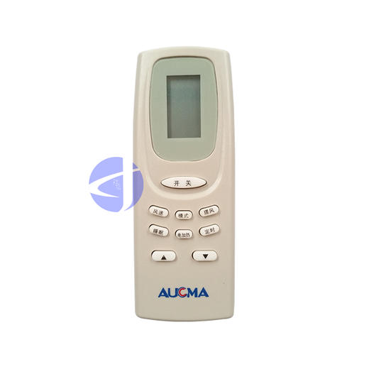 HT 小澳柯玛遥控器 商品代码51116 商品图0