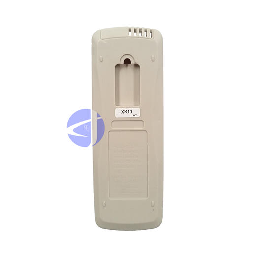 大新飞 遥控器 商品代码51123 商品图2