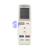 ED 格力遥控器 翻盖 商品代码51094 商品缩略图0