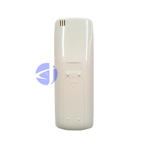 ED LG1遥控器 红 商品代码51087 商品图1