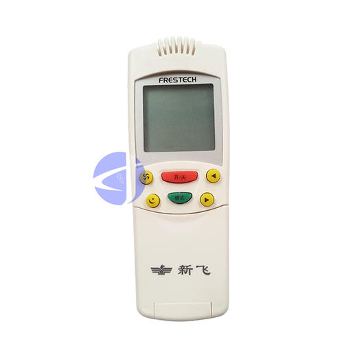 小新飞 遥控器 商品代码51122 商品图0