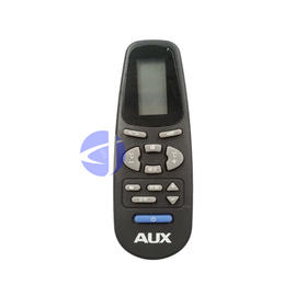 HT 奥克斯AUX3遥控器 商品代码51102