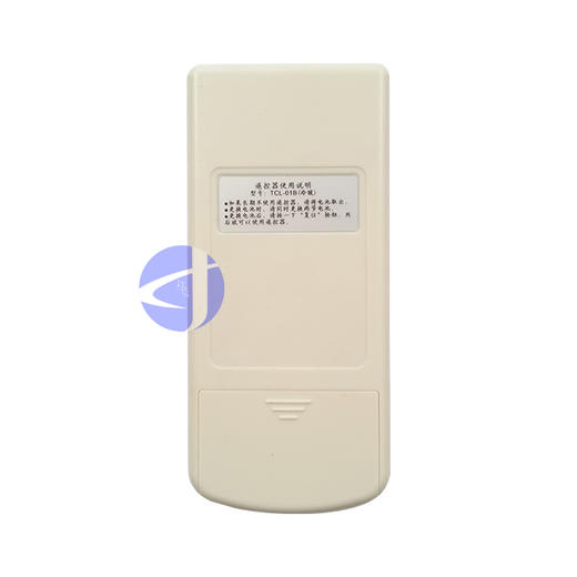 ED TCL遥控器 -01B 商品代码51089 商品图1