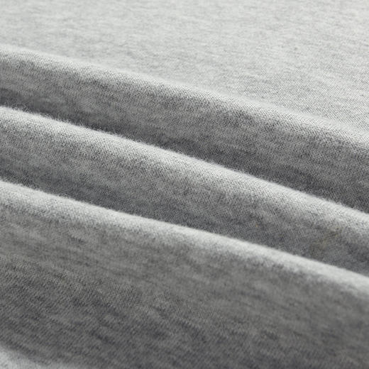 （T恤男）秋装新款长袖男士T恤 加厚圆领男式T恤 商品图2