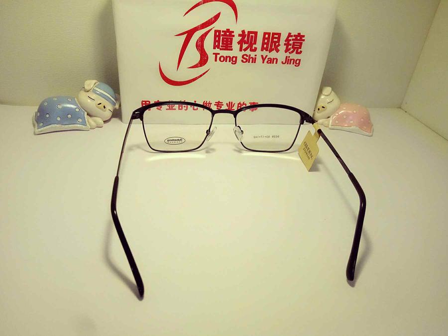 欧宝龙9039 53-17-140