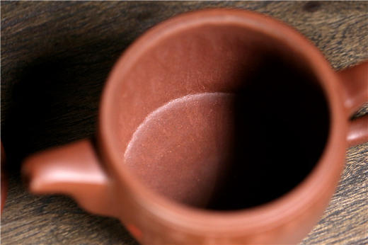 【典桥壶】富贵宜昌 商品图10