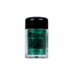 宠物闪光粉-绿色 OPAWZ小爪印