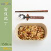 宫保鸡丁，150克/袋 商品缩略图5