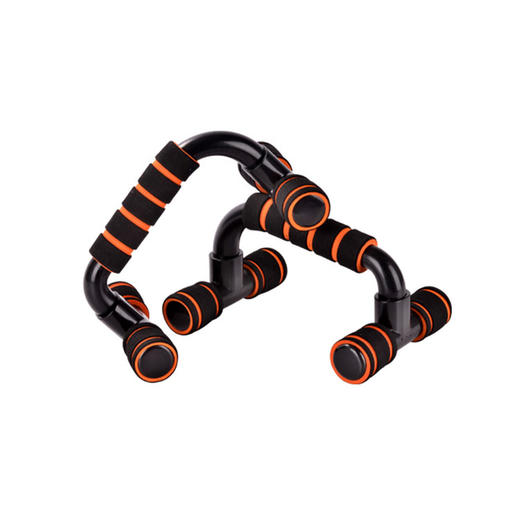 工字型俯卧撑 商品图1