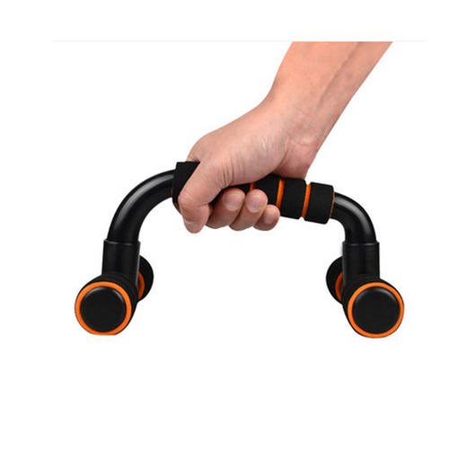 工字型俯卧撑 商品图2