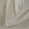 维美家纺 简约素色四件套远红外棉质床单被套儿童床笠1.5/1.8米 商品缩略图4